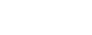币安开户交易所官方logo